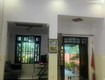 Chính chủ bán nhà giáng đông hòa xuân, giá chỉ hơn 2 tỷ