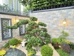 Bán biệt thự cao cấp quận 2   nhà đẹp, nội thất sang trọng...