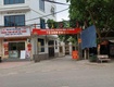 Chính chủ bán nhà riêng 77,8m2 tại số 119 tổ dân phố 12, mậu lương, kiến hưng,...
