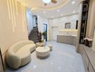 Trung tâm đống đa lô góc tặng full nội thất chào giá...