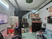 Bán nhà hẻm xe hơi lương thế vinh phường tân thới hòa quận tân...