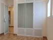 Căn hộ mặt tiền trần hưng đạo, p.2, quận 5 74m2 chỉ 4ty7 có 3pn