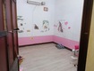 Nhà sát mặt tiền đường thành lộc 38 vị trí đẹp thuận tiện đi lại, tịch ích đầy...