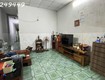 Bán gấp, mặt tiền nguyễn thiện kế, trung tâm sơn trà, ô tô đậu ngay cửa 