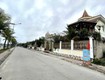 Bán đất mặt hồ hùng thắng hạ long vị thế lưng tựa núi mặt...