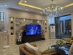 chỉ 19 tỷ   biệt thự nghỉ dưỡng hòa xuân   đẳng cấp thượng lưu 