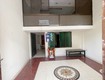 Chung cư trần hưng đạo ,q.5  thang bộ   có sổ   45m2  ...