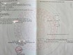 giá rẻ   vị trí đẹp   gia chủ cần bán    băng 2...