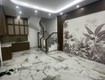 Chỉ 6.x tỷ. nhà thượng thanh long biên, 6 tầng, ngõ thông, ô tô dừng đỗ cạnh nhà...