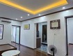 Tập thể cực đẹp nguyễn chí thanh 75m, 3pn full nội thất, hơn 5 tỷ 