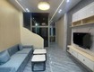 Hiếmmm. trung tâm ngọc thụy 45m2, 4t thang máy, ô tô gần nhà, full nội thất ...