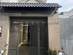 Nhà 2 tầng 68m2 ngay hiệp thành city, trần thị hè, hiệp thành quận 12.