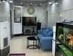 Bán nhà tttp 3 tầng hẻm thống nhất phương sơn 