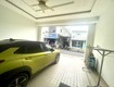 Bán nhà mặt phố linh xuân, tphcm, 140 m2, 3 tầng, 4pn, shr, giá 9,05 tỷ. lh: 0933125879...