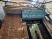 Bán nhà mặt ngõ ô tô, đường nguyễn trãi. 