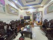 Bán nhà linh xuân, tphcm, đường số 8, 62m2, 3 tầng, 3pn. sổ hồng, giá 5.9 tỷ....