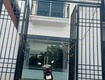 Nhà mới thạch bích thanh oai hà nội 46m phân lô oto tránh vào nhà ...