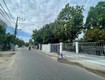 Siêu phẩm hiếm lô góc mặt tiền bình kỳ kẹp kiệt 4m, giá rẻ hơn đất...