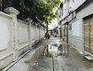 Bán nhà c4   81m2  4 x 20 m   hẻm xe tải 5m đường...