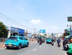 Bán nhà cấp 4 mặt tiền quốc lộ 13 151m vuông vức, chỉ 11.5 tỷ,...