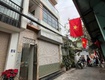 Bán nhà mặt ngõ tân mai, lô góc, gần hồ đền lừ, ô tô vào nhà, 46m ...