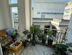 Nhà khu trung tâm giá không thể tốt hơn