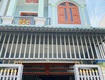 Chính chủ bán nhà vị trí đẹp, 1 trệt 1 lầu phường tân hạnh, tp biên hoà.