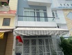 Khu nhà vip đinh tiên hoàng bthanh 40m2 4 tầng 4x10m hẻm xe hơi nhỉnh 5 tỷ