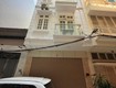 Bán nhà phạm tuấn tài cầu giấy phân lô ô tô tránh ô tô vào nhà 50m 19...