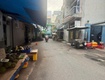 Bán nhà mặt tiền nguyễn ngọc lộc, giao ba tháng hai, 3,5x22m, nở hậu 8m, 16,9 tỷ.