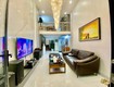 Phố vip thái hà ngõ oto nông rộng nở hậu full nội thất...