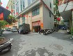 Bán nhà nguyễn khang cầu giấy ô tô tránh kinh doanh online văn phòng 6 tầng 17,9 tỷ...