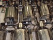 Máy rang Inox giá rẻ 