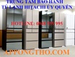 8 Nguyên Nhân Tủ Lạnh Hitachi Không Đổ Đá Tự Động 
