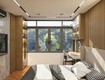 Vip nhà mặt phố mai phúc,180m,mt 8m,vỉa hè,kd dòng tiền,ô tô tránh,giá đầu tư hơn 30 tỷ