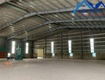 Xưởng 3500m2 cho thuê xã vĩnh tân, vĩnh cửu đồng nai 150tr 