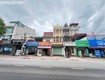 Bán đất tặng nhà 3 tầng   thôn nội phú, xã gia bình, bắc ninh 