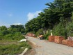 Siêu phẩm căn góc 2 mặt tiền xã di trạch, hoài đức, hà nội, 14x triệu / m2,...