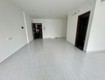 Sở hữu căn hộ 2pn sunrise riverside, nguyễn hữu thọ, nhà bè 53m2, tầng 11 view...