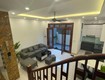 Thạch bàn 1 căn độc lập thang máy ô tô đỗ cửa...