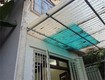 Phúc lợi   4 tầng dân xây   48m chỉ 6 tỷ 