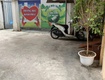 Cho thuê lâu dài nhà 3,5 tầng, ngõ 128c đại la gần trường tiểu học đồng tâm, ô...