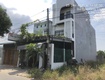 C hủ cần bán nhà hướng đông nam ở phường phú mỹ, tphcm,