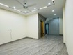 Bán nhà ngọc trì 37m 6 tầng thang máy mt4.5m hơn 8 tỷ