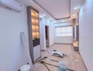 Bán căn hộ chung cư Thanh Hà Cienco 5, 62m2 Giá tốt nhất thị trường