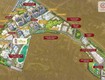 Ban q.lý vinhomes smartcity cập nhật quỹ căn: studio 2tỷ 1n 3 tỷ 2n 4 tỷ...