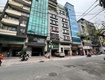 Lãi ngay nhà cũ mặt phố kinh doanh s 140m2 phố vương thừa vũ   tô vĩnh...
