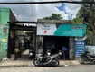 Bán đất kèm dãy nhà trọ đang khai thác thu nhập 12 triệu/tháng