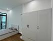 Hoàng hoa thám 31m giá 8,2 tỷ,cách phố 20m,ngõ thông,sổ đẹp,full nội thất