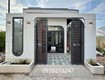 Chủ thanh lý nhà cấp 4 gần cầu chợ đệm bình chánh tphcm 5x19m giá 755...